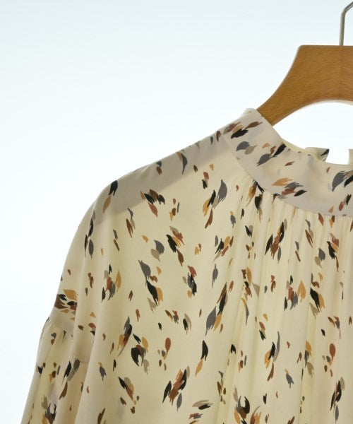 ELENDEEK ชุดเดรส