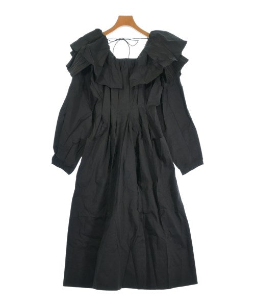 ELENDEEK ชุดเดรส