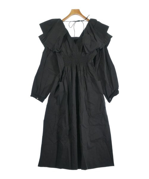 ELENDEEK ชุดเดรส