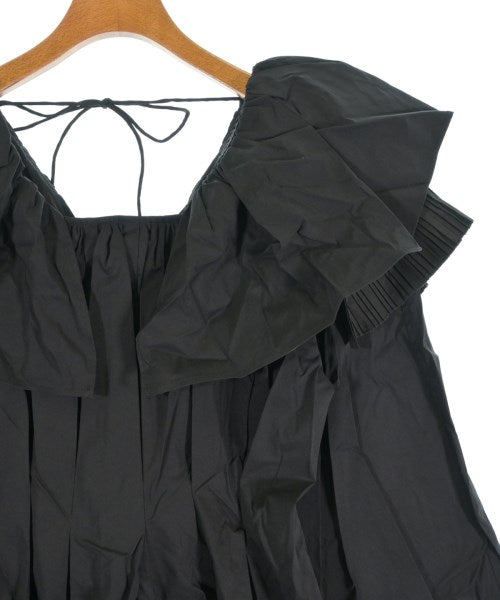 ELENDEEK ชุดเดรส