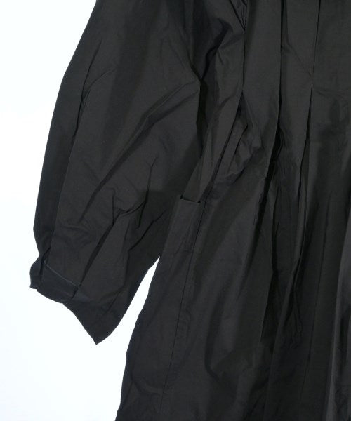 ELENDEEK ชุดเดรส