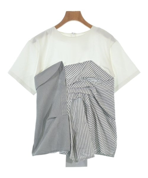 ELENDEEK เสื้อยืด/เสื้อท็อปส์