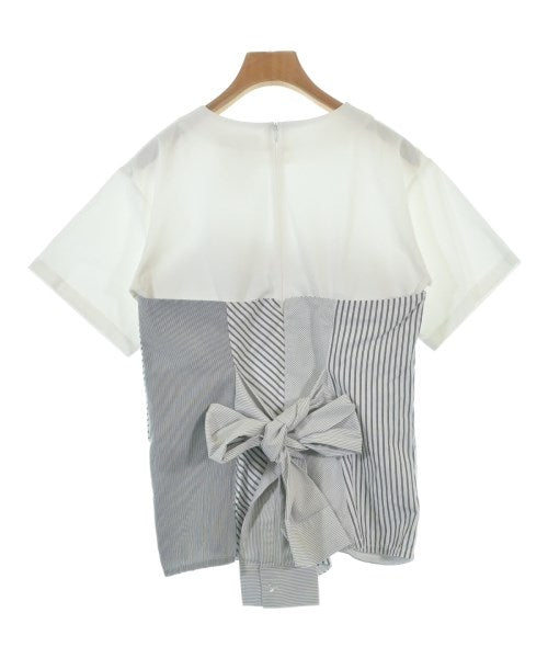ELENDEEK เสื้อยืด/เสื้อท็อปส์