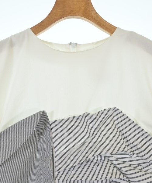 ELENDEEK เสื้อยืด/เสื้อท็อปส์