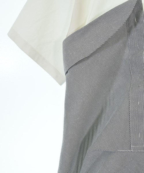 ELENDEEK เสื้อยืด/เสื้อท็อปส์
