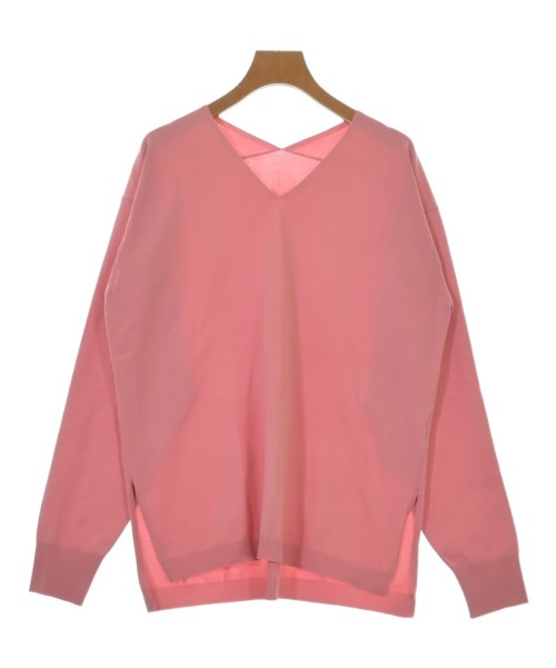 ELENDEEK เสื้อกันหนาว
