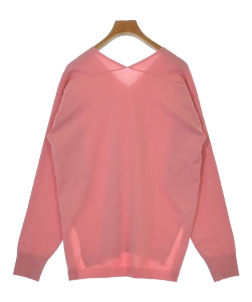 ELENDEEK เสื้อกันหนาว