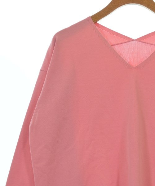 ELENDEEK เสื้อกันหนาว