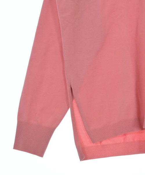 ELENDEEK เสื้อกันหนาว