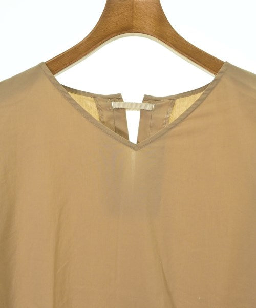 ELENDEEK เสื้อสตรี