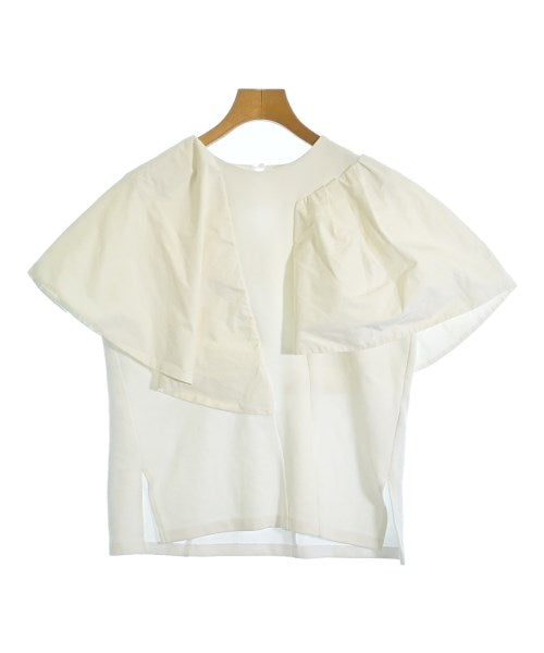 ELENDEEK เสื้อยืด/เสื้อท็อปส์