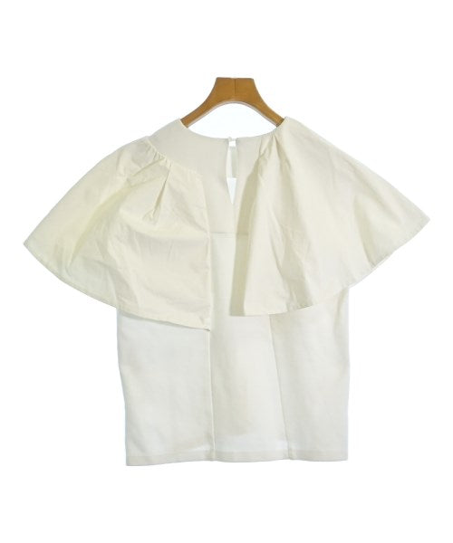 ELENDEEK เสื้อยืด/เสื้อท็อปส์
