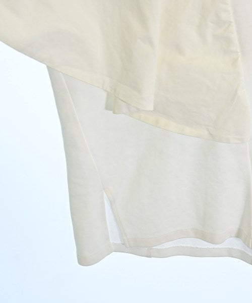 ELENDEEK เสื้อยืด/เสื้อท็อปส์