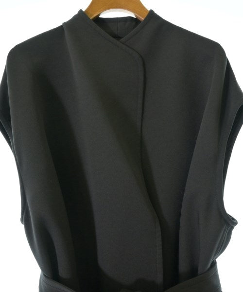 ELENDEEK เสื้อโค้ท อื่น