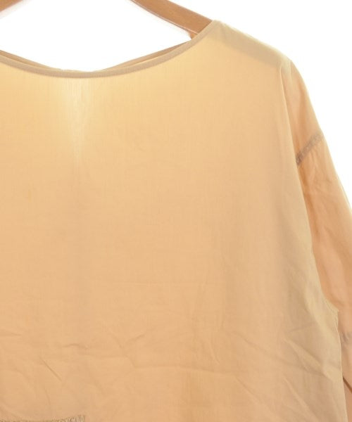 ELENDEEK เสื้อสตรี