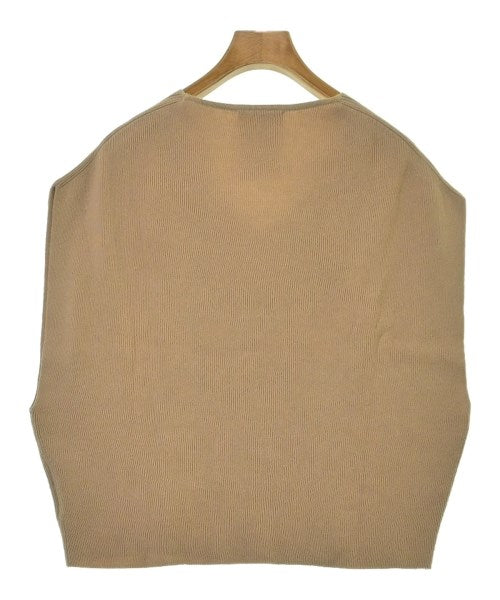 ELENDEEK เสื้อกันหนาว