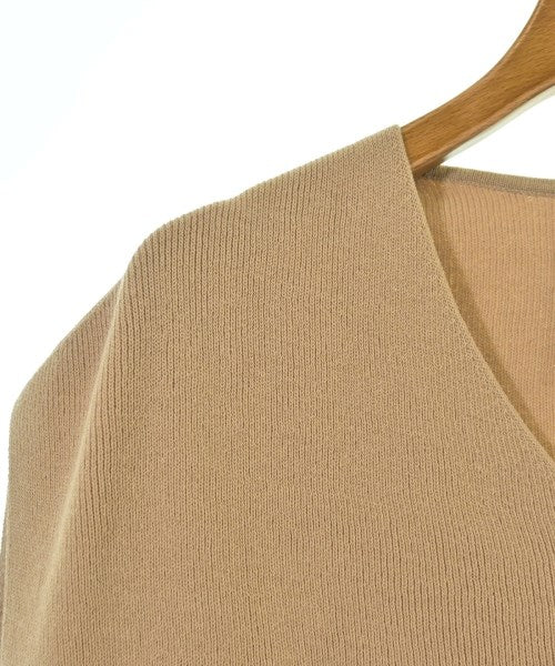 ELENDEEK เสื้อกันหนาว