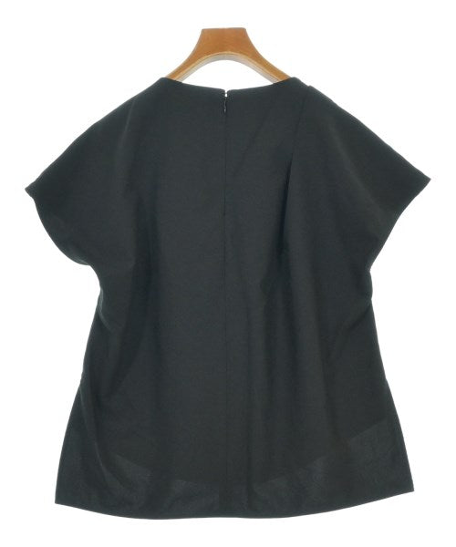 ELENDEEK เสื้อสตรี