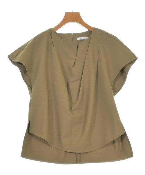 ELENDEEK เสื้อสตรี