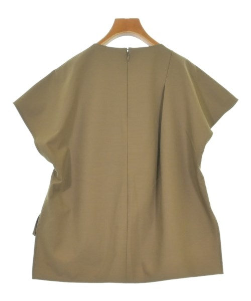 ELENDEEK เสื้อสตรี