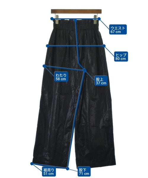 ELENDEEK กางเกง อื่น