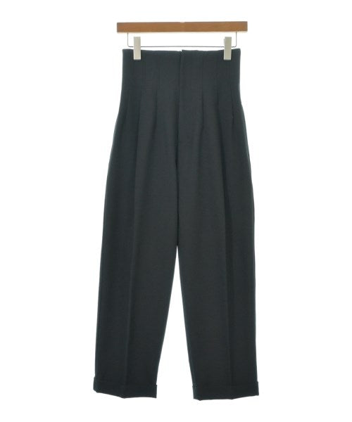 ELENDEEK กางเกงขายาว