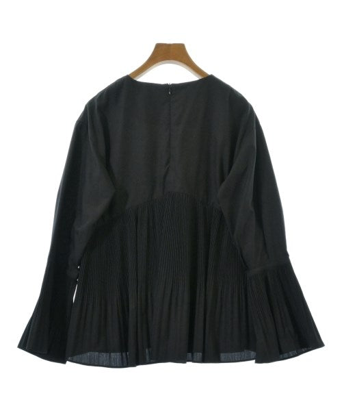 ELENDEEK เสื้อสตรี