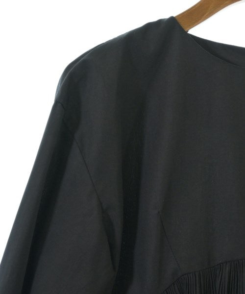 ELENDEEK เสื้อสตรี