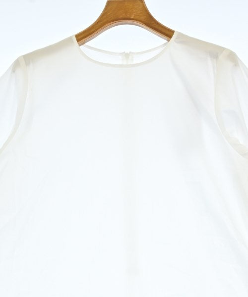 ELENDEEK เสื้อสตรี