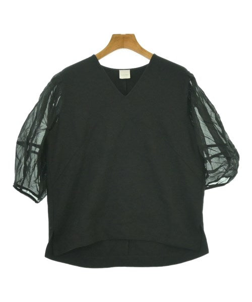 ELENDEEK เสื้อยืด/เสื้อท็อปส์