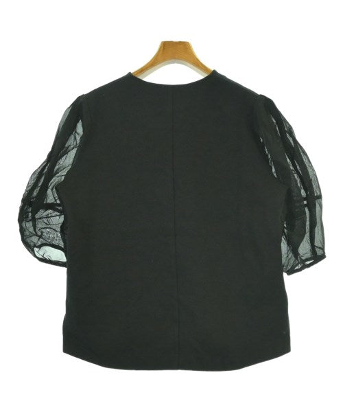 ELENDEEK เสื้อยืด/เสื้อท็อปส์