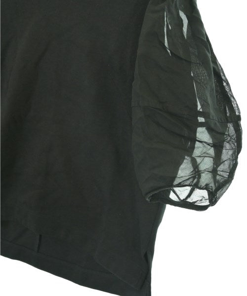 ELENDEEK เสื้อยืด/เสื้อท็อปส์