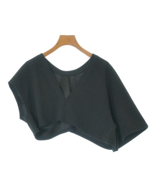 ELENDEEK เสื้อสตรี
