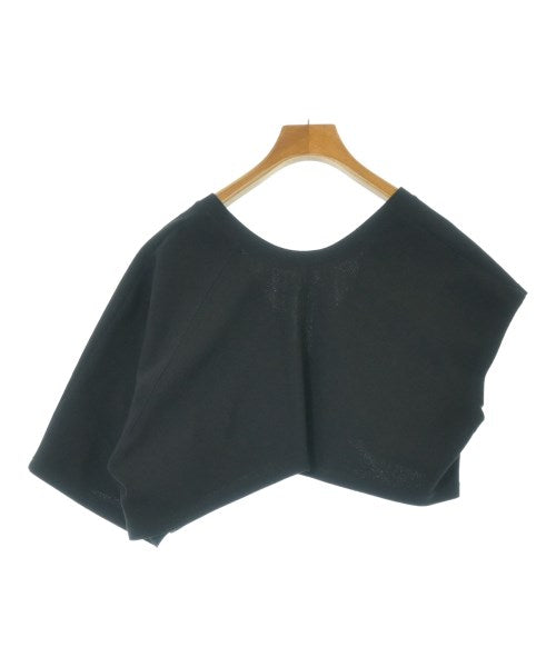 ELENDEEK เสื้อสตรี