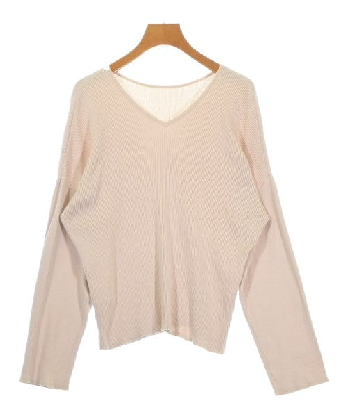 ELENDEEK เสื้อกันหนาว