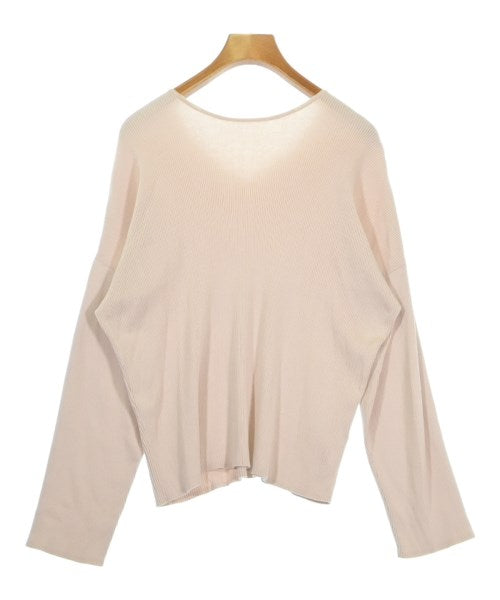 ELENDEEK เสื้อกันหนาว