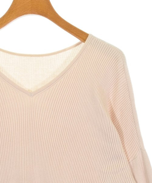 ELENDEEK เสื้อกันหนาว