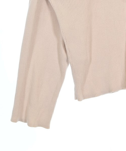 ELENDEEK เสื้อกันหนาว