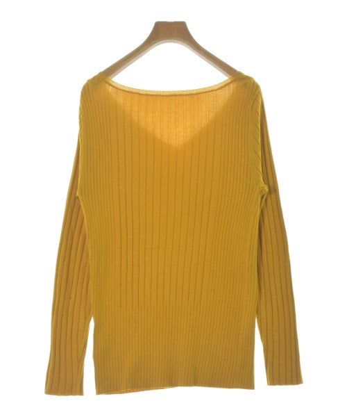 ELENDEEK เสื้อกันหนาว