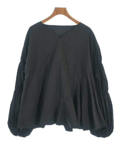 ELENDEEK เสื้อสตรี