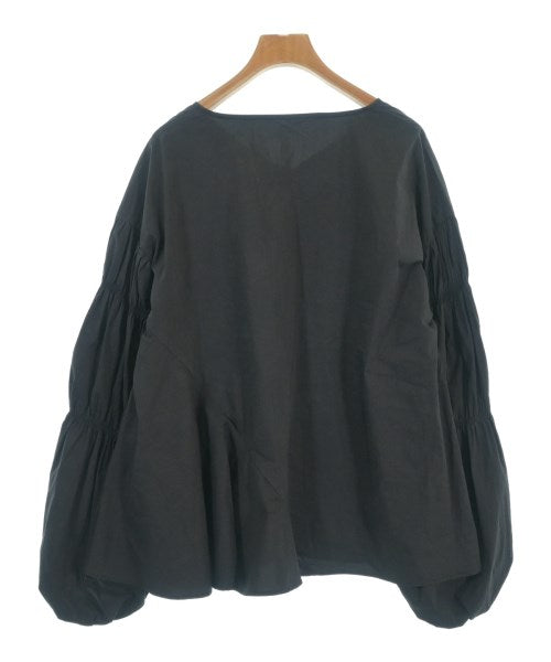 ELENDEEK เสื้อสตรี