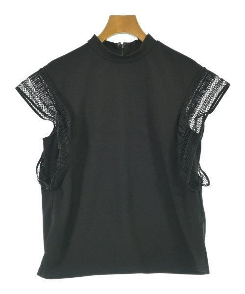 ELENDEEK เสื้อสตรี