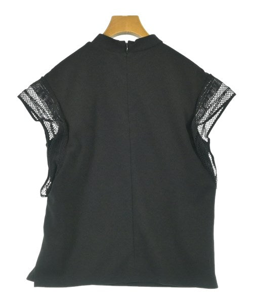 ELENDEEK เสื้อสตรี