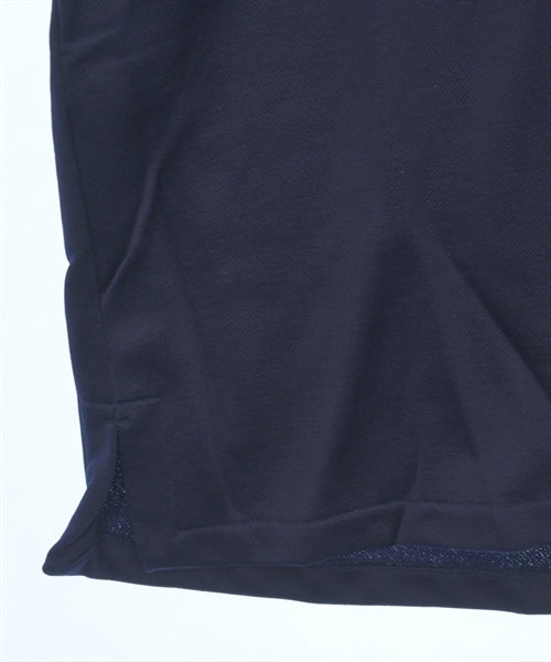 UN3D. เสื้อยืด/เสื้อท็อปส์