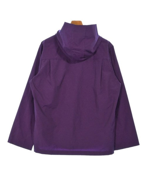 UN3D. เสื้อฮู้ด