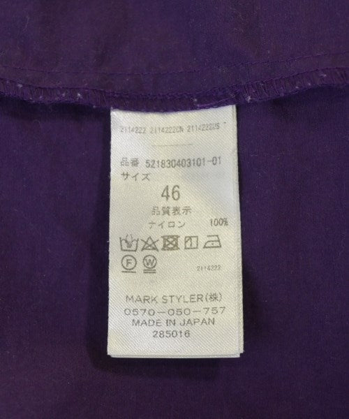 UN3D. เสื้อฮู้ด