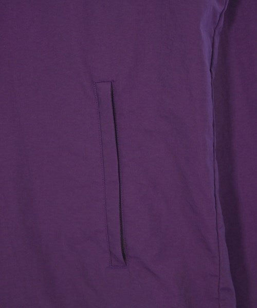 UN3D. เสื้อฮู้ด