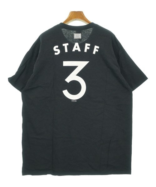 UN3D. เสื้อยืด/เสื้อท็อปส์