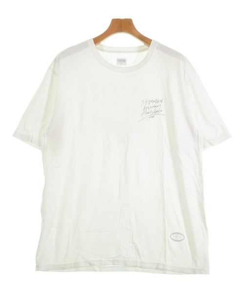 TANGTANG เสื้อยืด/เสื้อท็อปส์