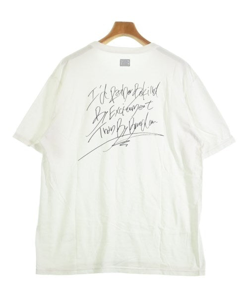 TANGTANG เสื้อยืด/เสื้อท็อปส์